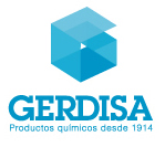 gerdisa